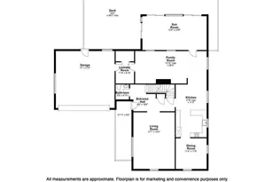 9 Monroe Dr, New Milford, CT 06776 - Photo 17