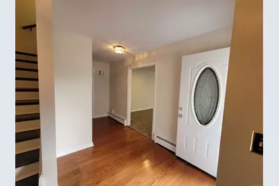 9 Monroe Drive, New Milford, CT 06776 - Photo 3