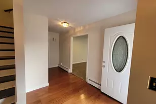 9 Monroe Dr, New Milford, CT 06776 - Photo 3