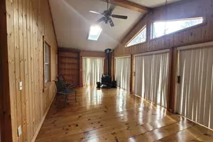 9 Monroe Dr, New Milford, CT 06776 - Photo 13