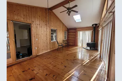 9 Monroe Drive, New Milford, CT 06776 - Photo 15