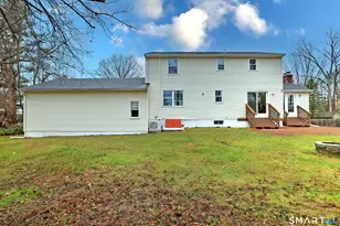 50 Bassett Rd, North Haven, CT 06473 - Photo 39