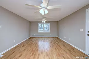 50 Bassett Rd, North Haven, CT 06473 - Photo 5