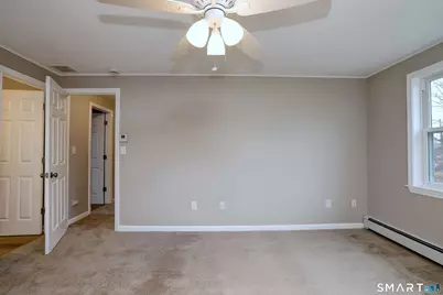 50 Bassett Road, North Haven, CT 06473 - Photo 23