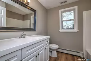 50 Bassett Rd, North Haven, CT 06473 - Photo 33
