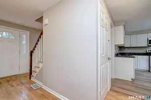 50 Bassett Rd, North Haven, CT 06473 - Photo 19