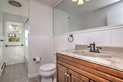 245 Sunnyridge Avenue #APT 2, Fairfield, CT 06824 - Photo 33