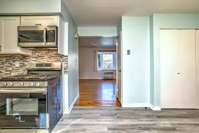 245 Sunnyridge Avenue #APT 2, Fairfield, CT 06824 - Photo 11