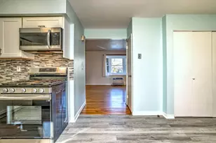 245 Sunnyridge Ave, Fairfield, CT 06824 - Photo 11