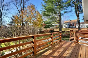 245 Sunnyridge Ave, Fairfield, CT 06824 - Photo 7