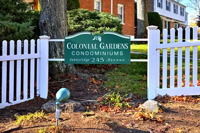 245 Sunnyridge Avenue #APT 2, Fairfield, CT 06824 - Photo 1