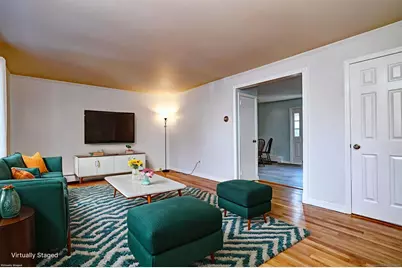 245 Sunnyridge Avenue #APT 2, Fairfield, CT 06824 - Photo 19