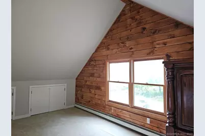 698 Leetes Island Road, Branford, CT 06405 - Photo 23