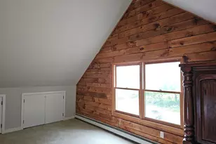 698 Leetes Island Rd, Branford, CT 06405 - Photo 23