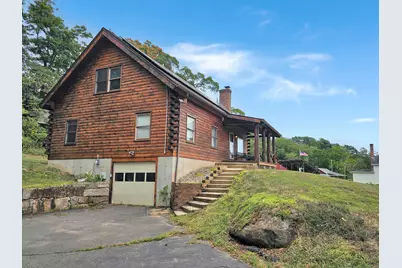 698 Leetes Island Road, Branford, CT 06405 - Photo 3