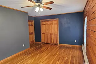 698 Leetes Island Rd, Branford, CT 06405 - Photo 21