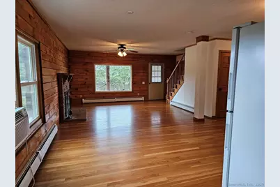 698 Leetes Island Road, Branford, CT 06405 - Photo 13