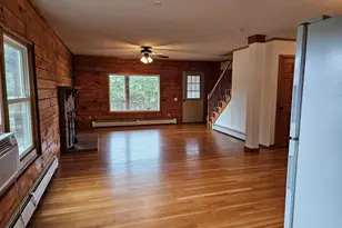 698 Leetes Island Rd, Branford, CT 06405 - Photo 13