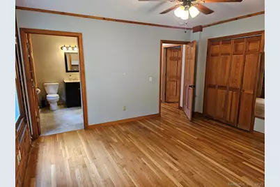 698 Leetes Island Road, Branford, CT 06405 - Photo 19