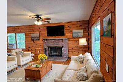 698 Leetes Island Road, Branford, CT 06405 - Photo 7