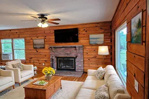 698 Leetes Island Rd, Branford, CT 06405 - Photo 7