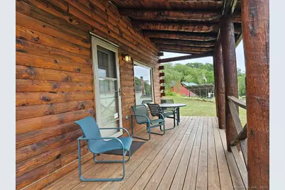 698 Leetes Island Road, Branford, CT 06405 - Photo 5