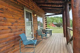 698 Leetes Island Rd, Branford, CT 06405 - Photo 5