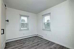 2071 Middletown Ave, North Branford, CT 06472 - Photo 23