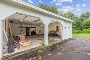 2071 Middletown Ave, North Branford, CT 06472 - Photo 29