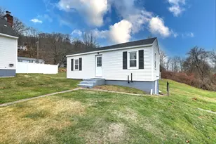 2071 Middletown Ave, North Branford, CT 06472 - Photo 17