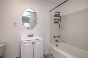 2071 Middletown Ave, North Branford, CT 06472 - Photo 25