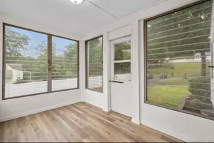 2071 Middletown Ave, North Branford, CT 06472 - Photo 15