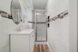 2071 Middletown Ave, North Branford, CT 06472 - Photo 7