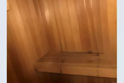 40 Ferncliff Drive, West Hartford, CT 06117 - Photo 23