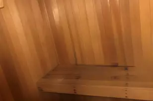 40 Ferncliff Dr, West Hartford, CT 06117 - Photo 23