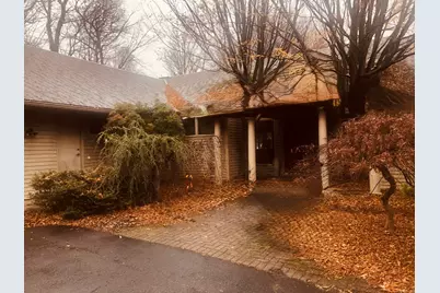 40 Ferncliff Drive, West Hartford, CT 06117 - Photo 1