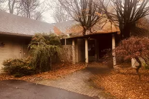 40 Ferncliff Dr, West Hartford, CT 06117 - Photo 1