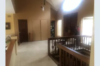 40 Ferncliff Drive, West Hartford, CT 06117 - Photo 7