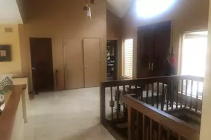 40 Ferncliff Dr, West Hartford, CT 06117 - Photo 7