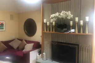 40 Ferncliff Dr, West Hartford, CT 06117 - Photo 19