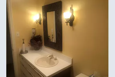 40 Ferncliff Drive, West Hartford, CT 06117 - Photo 15