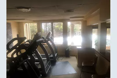 40 Ferncliff Drive, West Hartford, CT 06117 - Photo 25