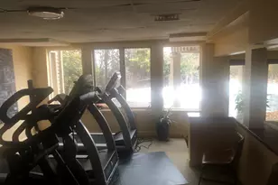 40 Ferncliff Dr, West Hartford, CT 06117 - Photo 25