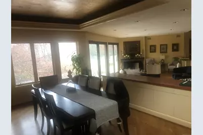 40 Ferncliff Drive, West Hartford, CT 06117 - Photo 9