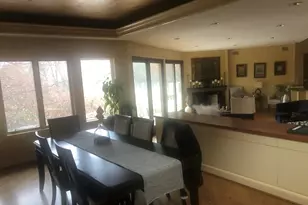 40 Ferncliff Dr, West Hartford, CT 06117 - Photo 9