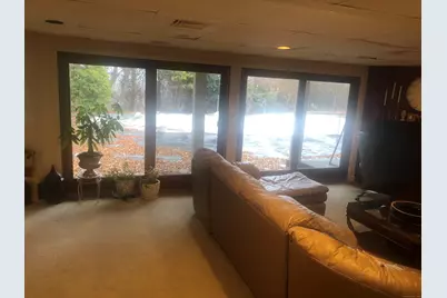 40 Ferncliff Drive, West Hartford, CT 06117 - Photo 17