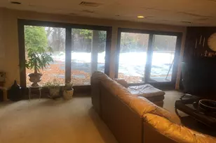 40 Ferncliff Dr, West Hartford, CT 06117 - Photo 17