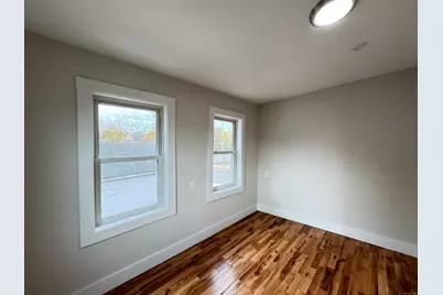 360 Campbell Avenue, West Haven, CT 06516 - Photo 15