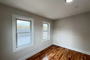 360 Campbell Ave, West Haven, CT 06516 - Photo 15