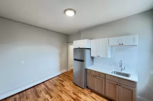 360 Campbell Ave, West Haven, CT 06516 - Photo 13